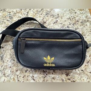 Adidas Originals belt bag